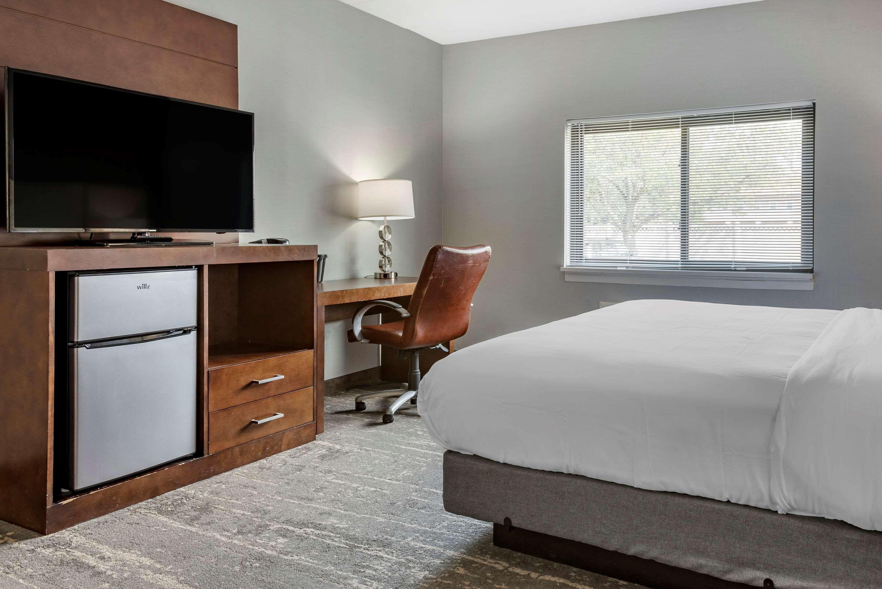 Somerset Lofts Bagian luar foto
