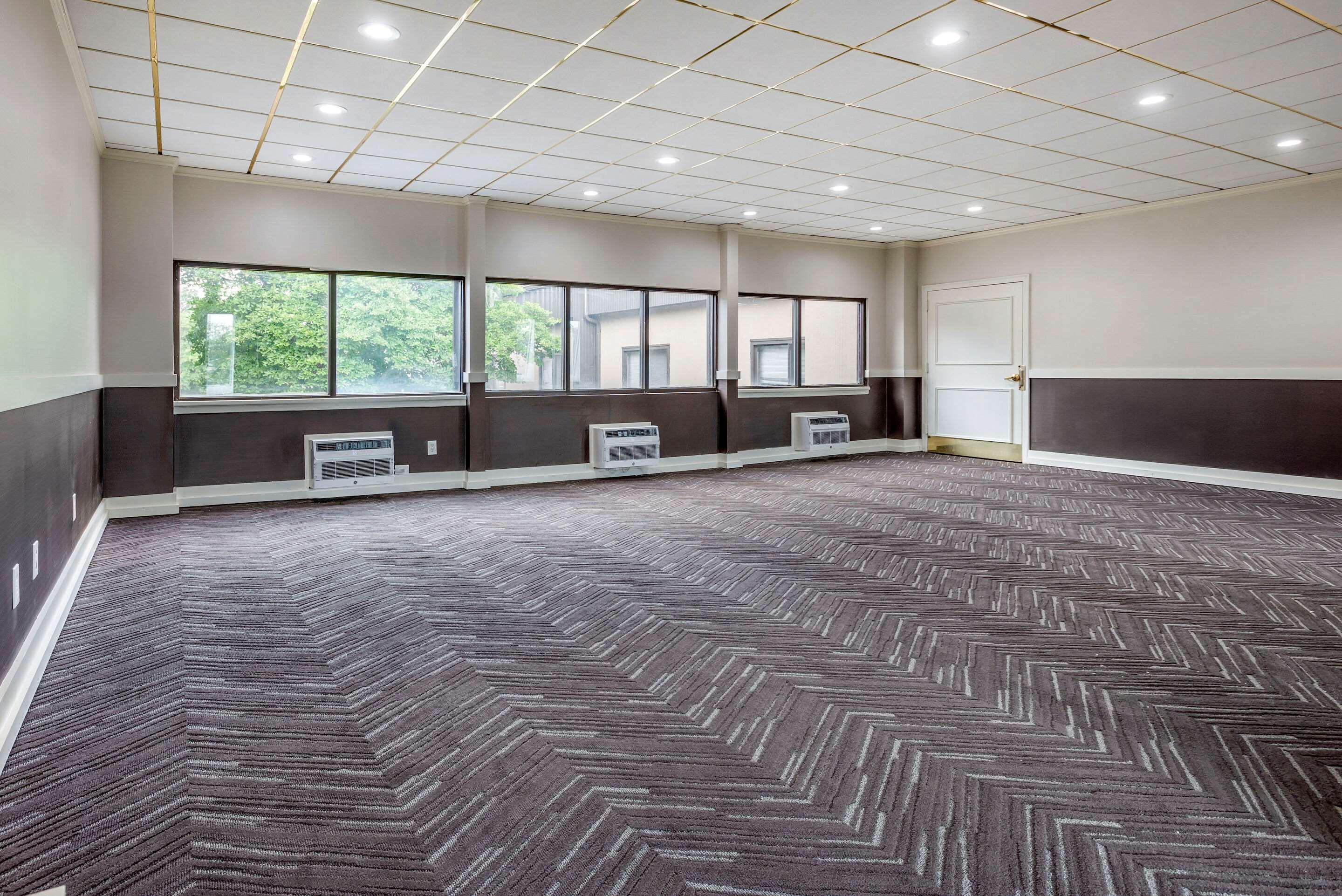 Somerset Lofts Bagian luar foto