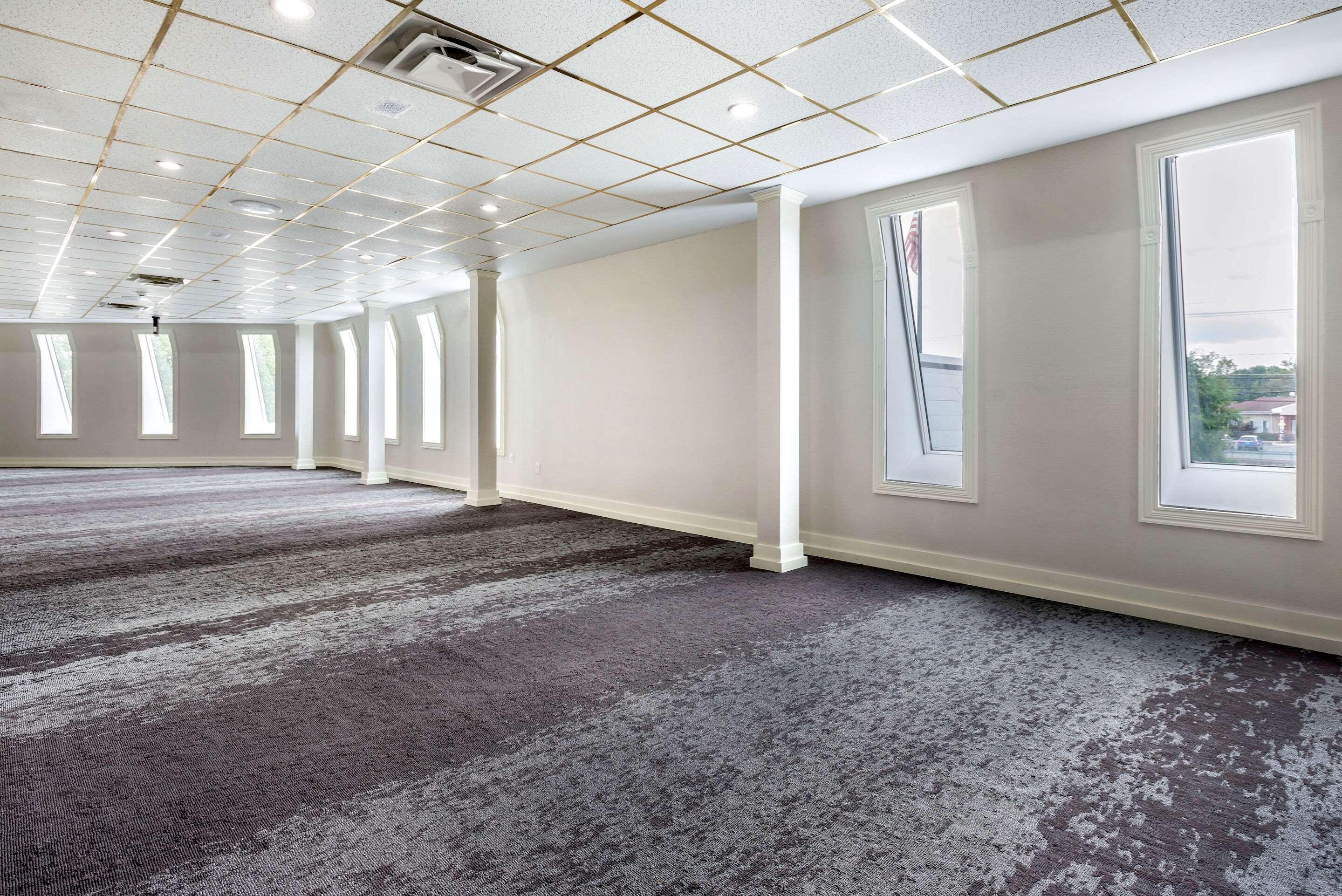 Somerset Lofts Bagian luar foto